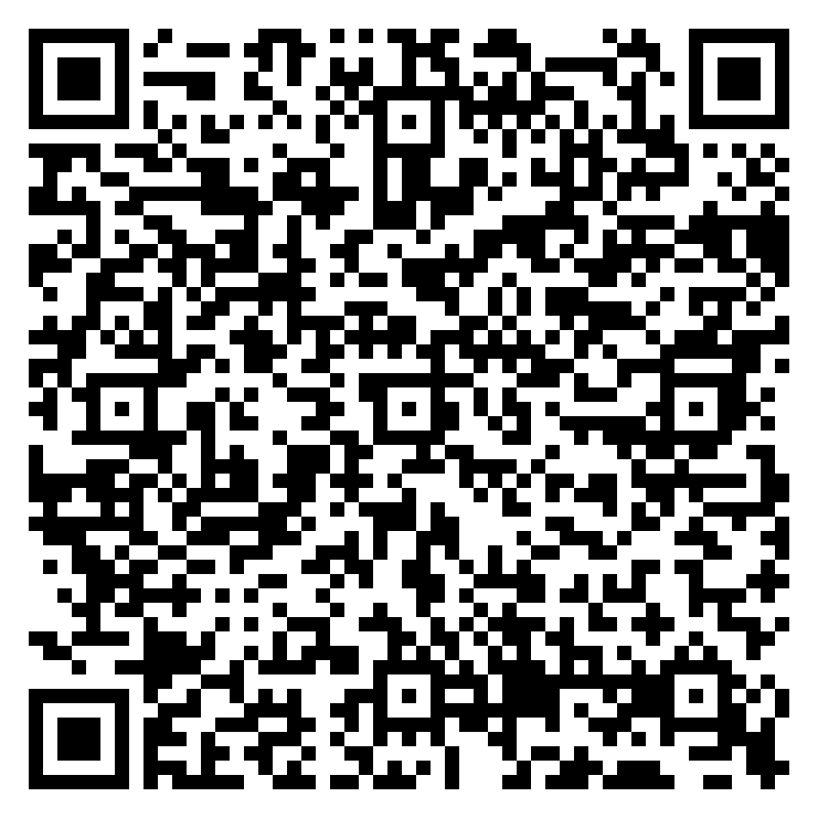 QR code 36542349100000