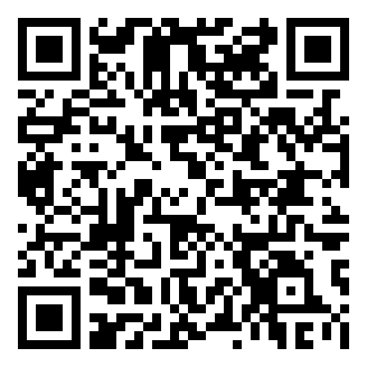 QR code 32091577200000