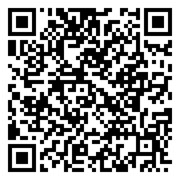 QR code 38851479300000