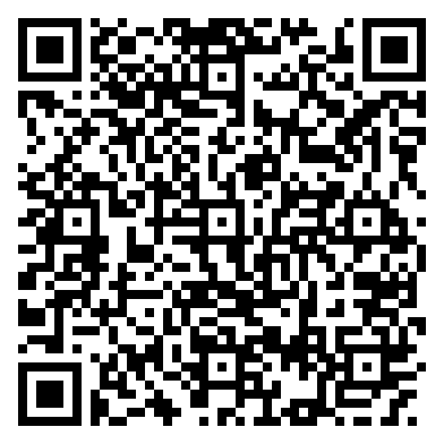 QR code 52045887700000