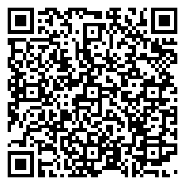 QR code 38233282600000