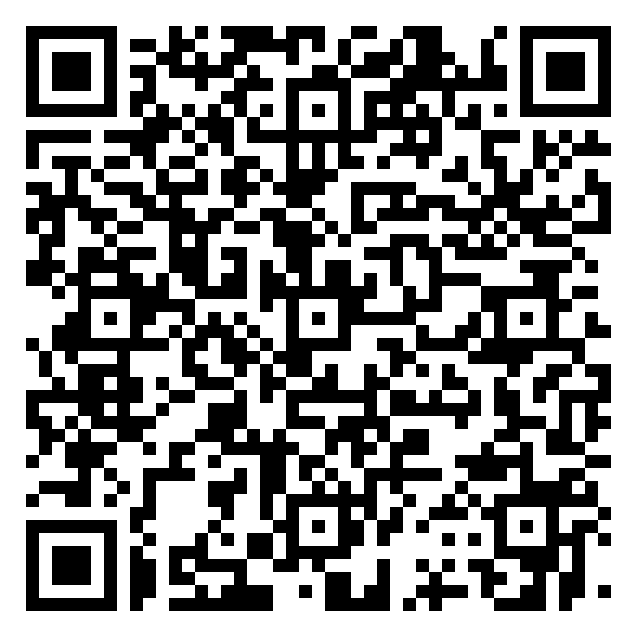QR code 28004887000000