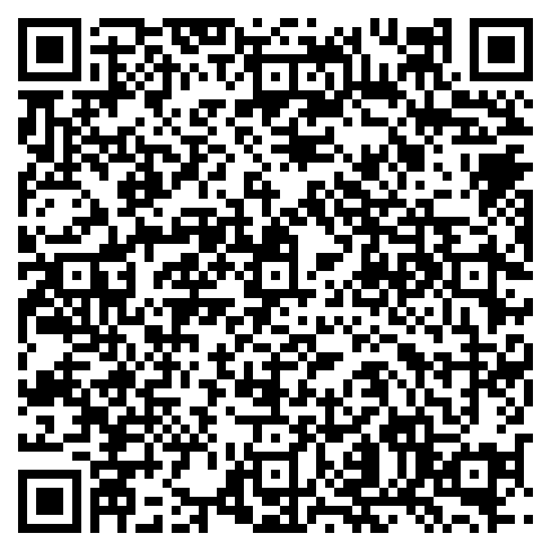 QR code 27625761800000