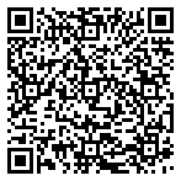 QR code 69053918000000