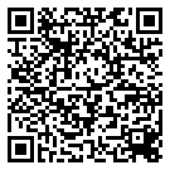 QR code 52217653900000