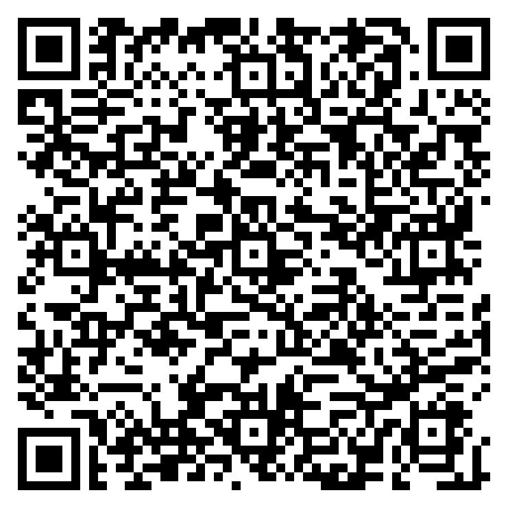 QR code 36834755000000