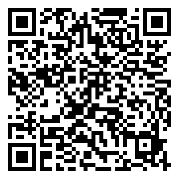 QR code 36832190500000