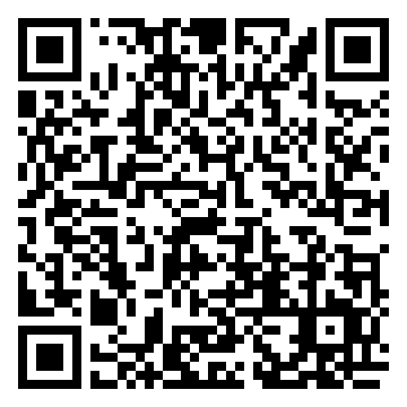 QR code 54119452500000