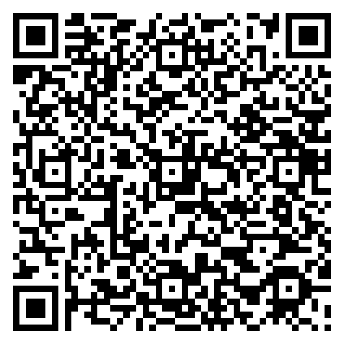 QR code 36423223400000