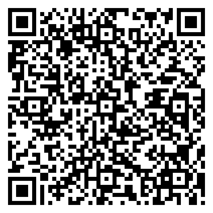 QR code 14294501200000