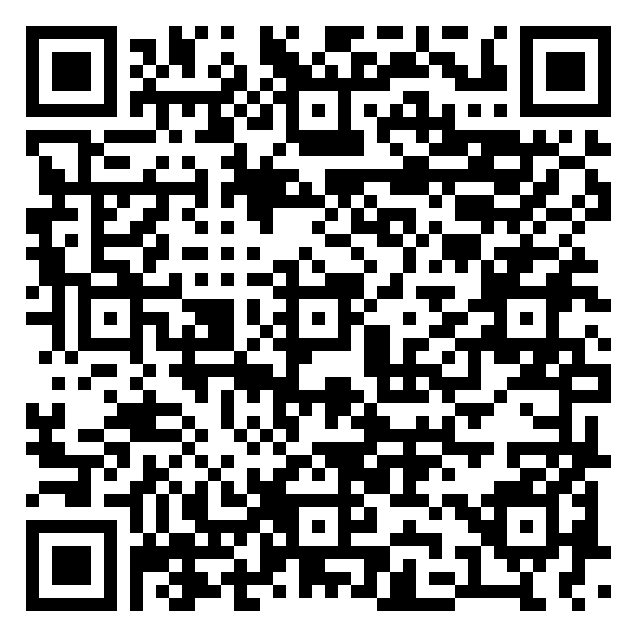 QR code 38105466700000