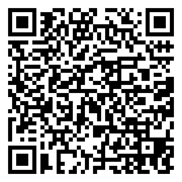 QR code 54324616600000