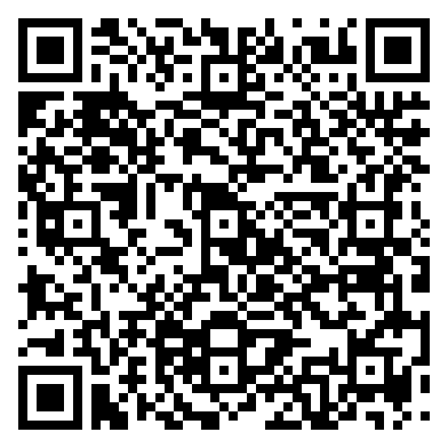 QR code 36547435300000