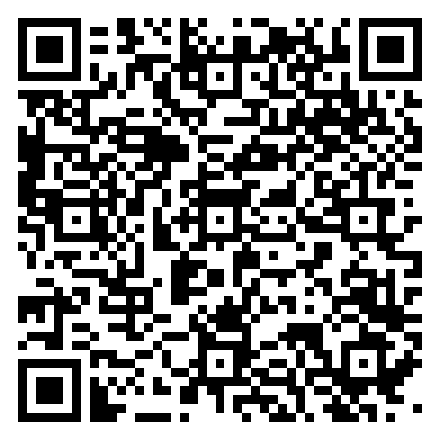 QR code 43231918700000