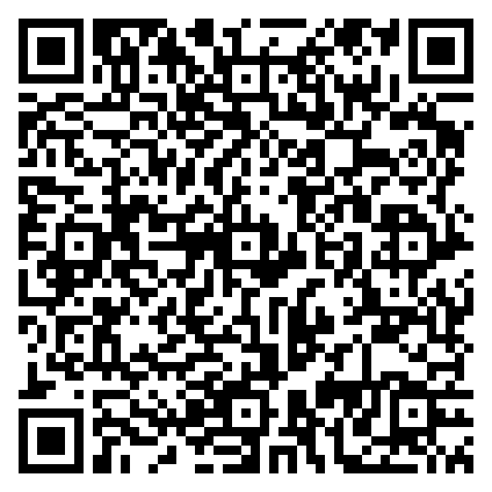 QR code 38829978000000