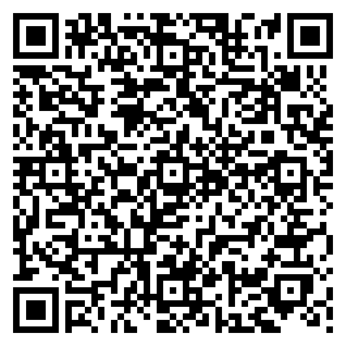 QR code 14693303000000