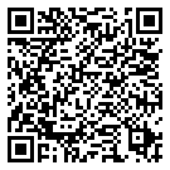 QR code 36396635900000