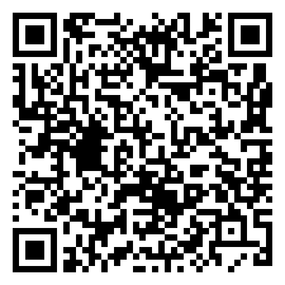 QR code 19275098200000