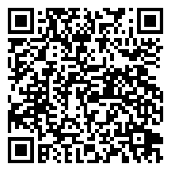 QR code 30166887700000