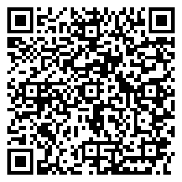 QR code 38290742200000