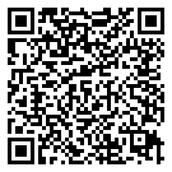 QR code 52136281400000