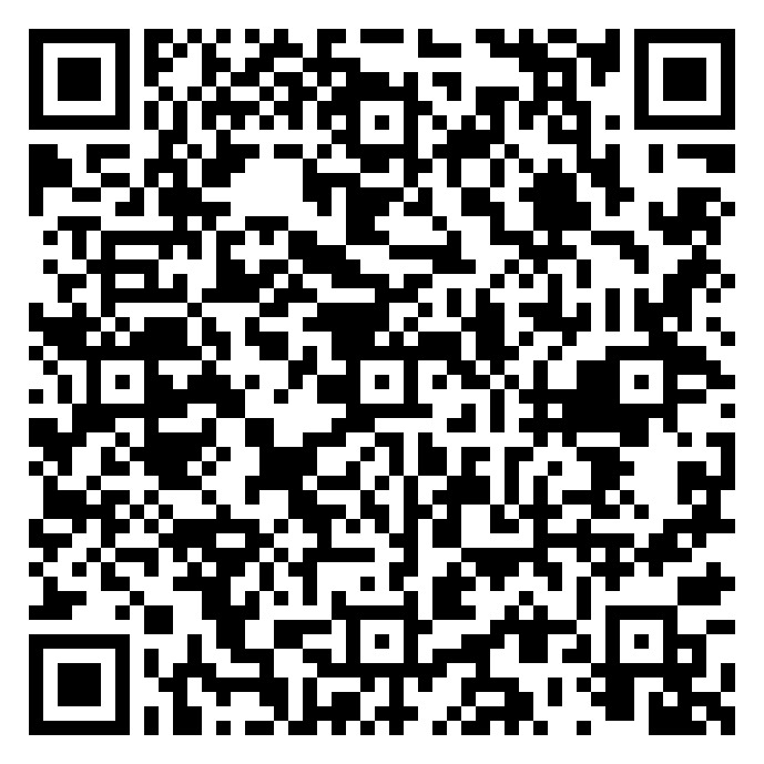 QR code 36974169600000