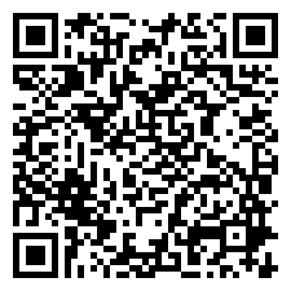 QR code 36132120400000