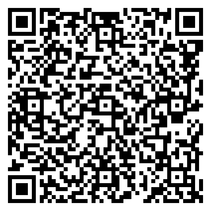 QR code 38809196700000