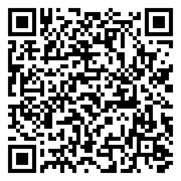 QR code 05218357200000