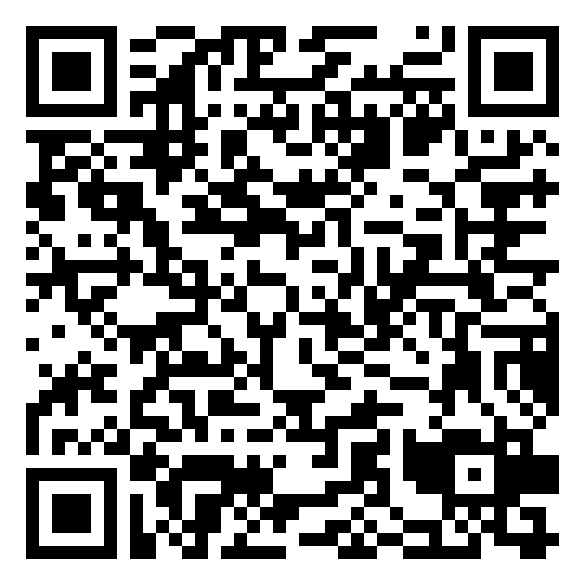 QR code 47148343300000