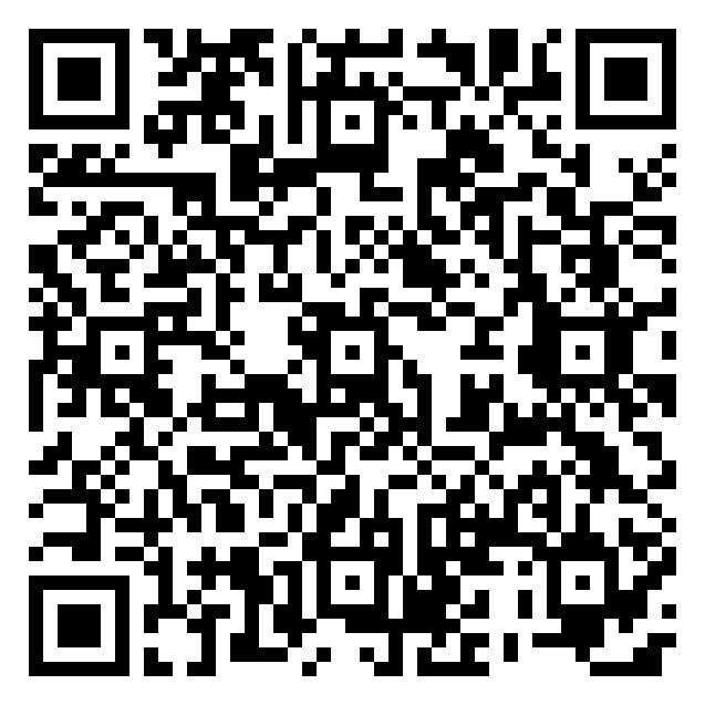 QR code 54208968700000