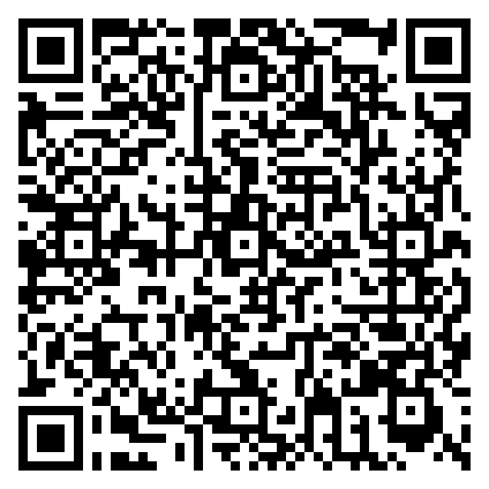 QR code 36759528500000