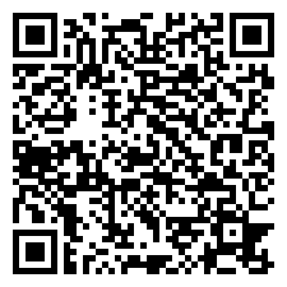 QR code 52061064100000