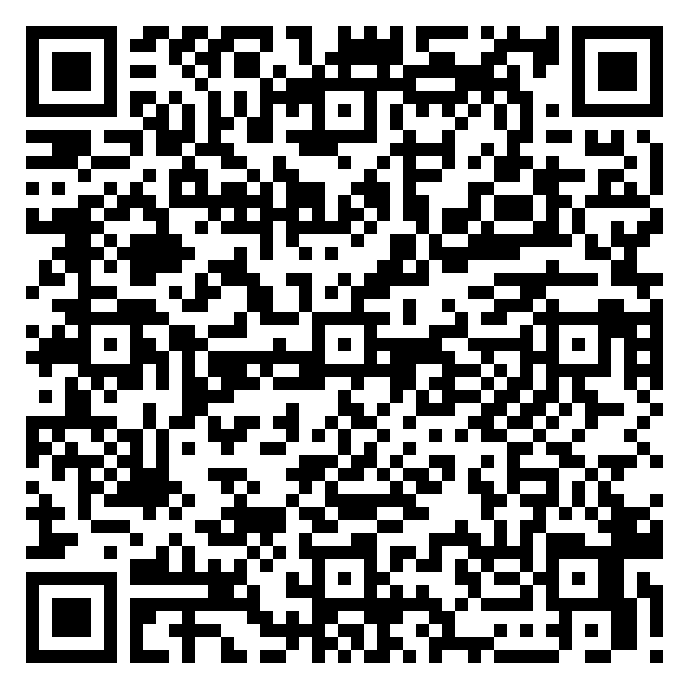 QR code 52558566900000