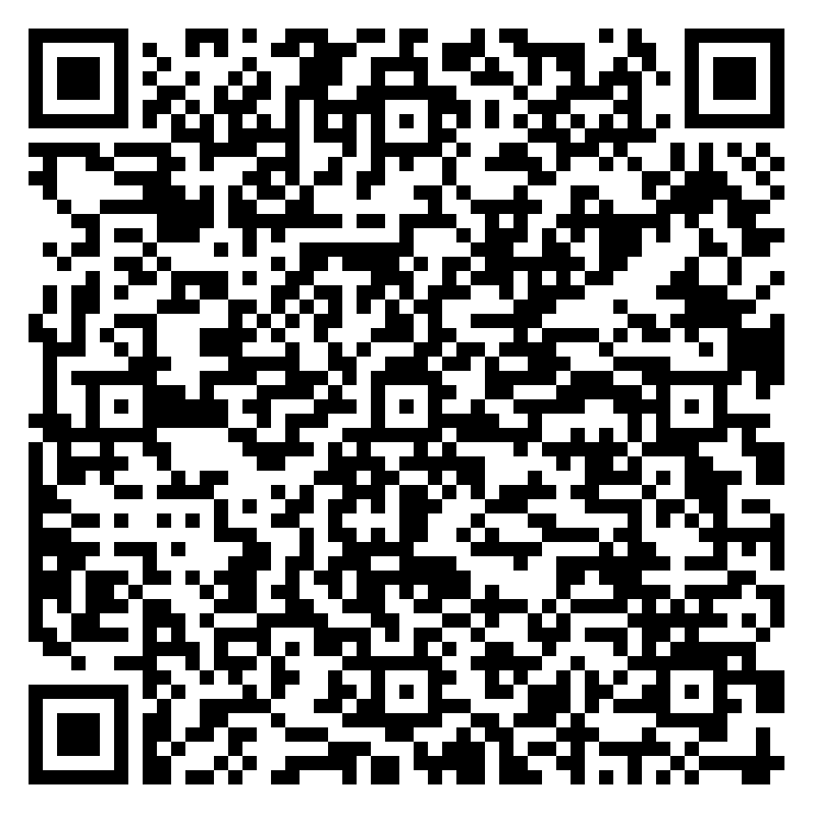 QR code 26003193800000
