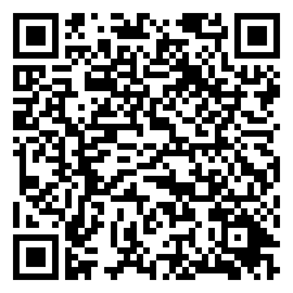 QR code 63966577900000