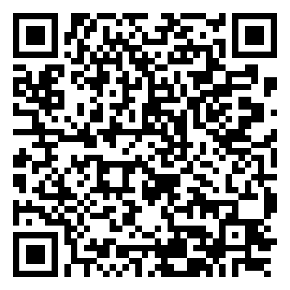 QR code 52919095600000