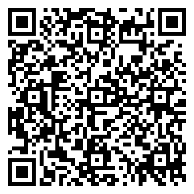 QR code 52242546800000