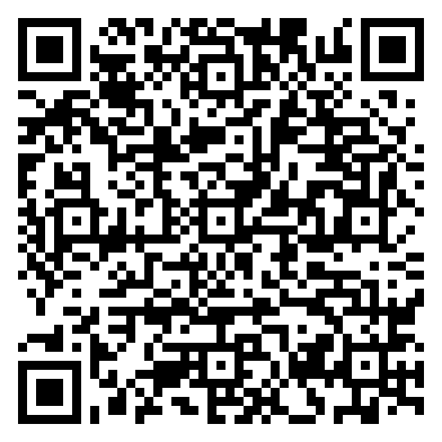 QR code 30005994600000