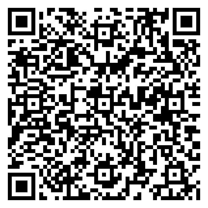 QR code 54301061800000