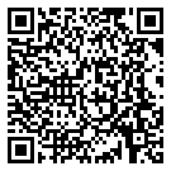 QR code 52252999500000