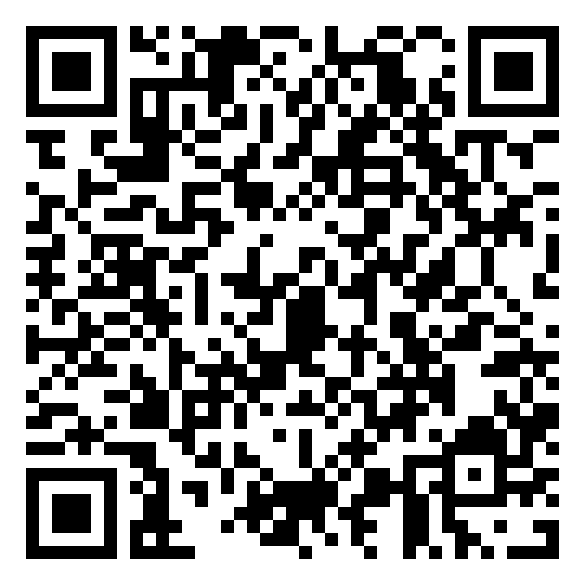 QR code 52300223800000