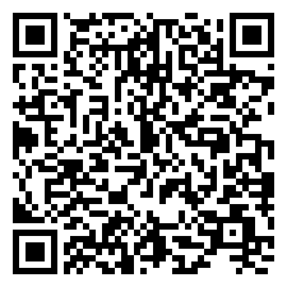 QR code 38204091100000