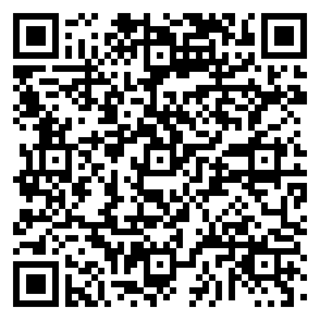 QR code 38704544500000