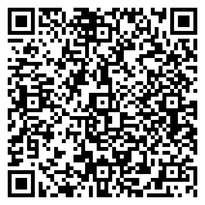 QR code 14669145900000