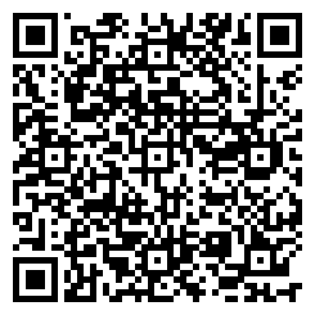 QR code 32057656000000