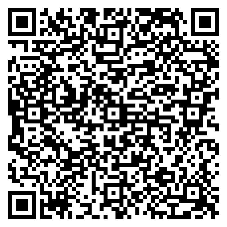 QR code 38438813300000
