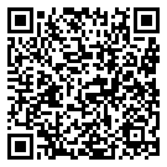 QR code 14071624700000