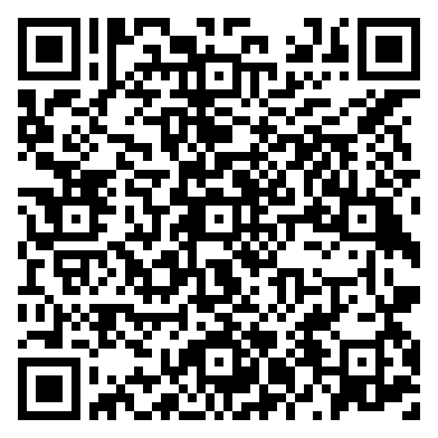 QR code 52667339300000