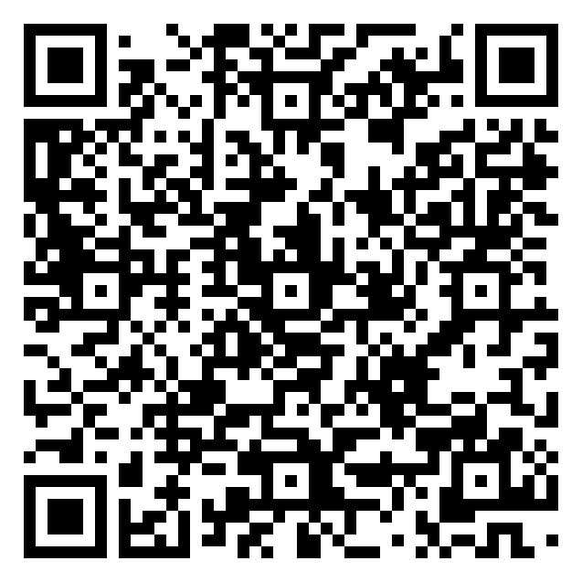 QR code 38923288400000